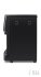 Пурифайер Ecotronic A7-U4TE black — фото 12