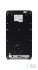 Пурифайер Ecotronic A7-U4TE black — фото 13
