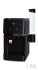 Пурифайер Ecotronic A7-U4TE black — фото 3