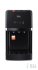 Пурифайер Ecotronic A7-U4TE black — фото 4