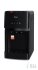 Пурифайер Ecotronic A7-U4TE black — фото 5