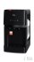 Пурифайер Ecotronic A7-U4TE black — фото 6