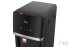 Пурифайер Ecotronic A7-U4TE black — фото 10
