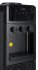 Кулер Ecotronic K25-LCE black Marble — фото 11