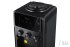 Кулер Ecotronic K25-LCE black Marble — фото 12