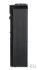 Кулер Ecotronic K25-LCE black Marble — фото 13