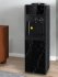 Кулер Ecotronic K25-LCE black Marble — фото 16