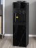 Кулер Ecotronic K25-LCE black Marble — фото 17