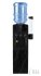 Кулер Ecotronic K25-LCE black Marble — фото 2