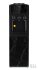 Кулер Ecotronic K25-LCE black Marble — фото 4