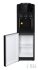 Кулер Ecotronic K25-LCE black Marble — фото 6