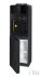 Кулер Ecotronic K25-LCE black Marble — фото 7