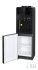 Кулер Ecotronic K25-LCE black Marble — фото 8