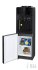 Кулер Ecotronic K25-LCE black Marble — фото 9