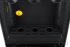 Кулер Ecotronic K25-LCE black Marble — фото 10