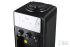 Кулер Ecotronic K25-LCE white Marble — фото 12