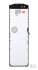 Кулер Ecotronic K25-LCE white Marble — фото 14