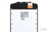 Кулер Ecotronic K25-LCE white Marble — фото 15