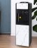 Кулер Ecotronic K25-LCE white Marble — фото 16