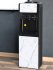 Кулер Ecotronic K25-LCE white Marble — фото 17
