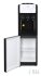 Кулер Ecotronic K25-LCE white Marble — фото 6