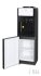 Кулер Ecotronic K25-LCE white Marble — фото 8