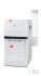 Пурифайер Ecotronic A7-U4TE white — фото 3