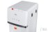 Пурифайер Ecotronic A7-U4TE white — фото 10