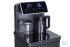 Кулер с чайным столиком тиабар Ecotronic TB35-LFR dark grey с холодильником — фото 12