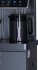 Кулер с чайным столиком тиабар Ecotronic TB35-LFR dark grey с холодильником — фото 16