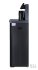 Кулер с чайным столиком тиабар Ecotronic TB35-LFR dark grey с холодильником — фото 18