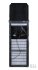 Кулер с чайным столиком тиабар Ecotronic TB35-LFR dark grey с холодильником — фото 19