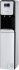 Пурифайер Ecotronic L8-R4LM UV white-black — фото 1