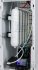 Пурифайер Ecotronic L8-R4LM UV white-black — фото 11