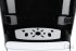 Пурифайер Ecotronic L8-R4LM UV white-black — фото 12
