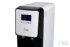 Пурифайер Ecotronic L8-R4LM UV white-black — фото 14