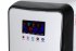 Пурифайер Ecotronic L8-R4LM UV white-black — фото 15