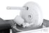 Пурифайер Ecotronic L8-R4LM UV white-black — фото 16