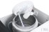 Пурифайер Ecotronic L8-R4LM UV white-black — фото 17