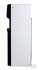 Пурифайер Ecotronic L8-R4LM UV white-black — фото 18