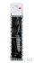Пурифайер Ecotronic L8-R4LM UV white-black — фото 19