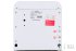 Пурифайер Ecotronic L8-R4LM UV white-black — фото 20