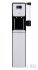 Пурифайер Ecotronic L8-R4LM UV white-black — фото 2