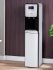Пурифайер Ecotronic L8-R4LM UV white-black — фото 22