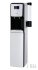 Пурифайер Ecotronic L8-R4LM UV white-black — фото 3