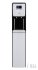 Пурифайер Ecotronic L8-R4LM UV white-black — фото 4