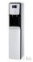 Пурифайер Ecotronic L8-R4LM UV white-black — фото 5