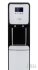 Пурифайер Ecotronic L8-R4LM UV white-black — фото 6