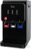 Пурифайер Ecotronic L9-U4T black — фото 1