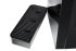 Пурифайер Ecotronic L9-U4T black — фото 11